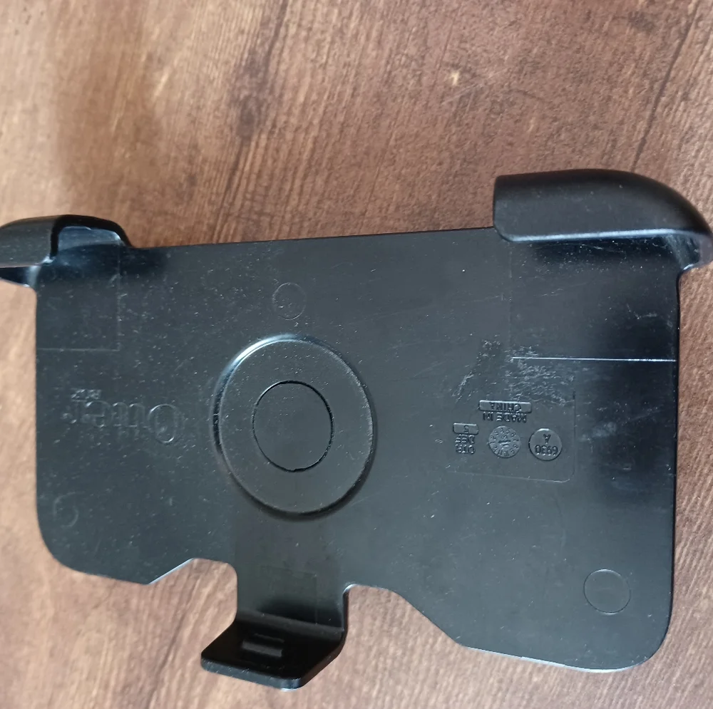 OtterBox phone holster